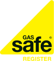 gsr-logo-nokeyline